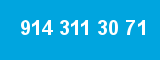 914 311 30 71 914 311 30 71